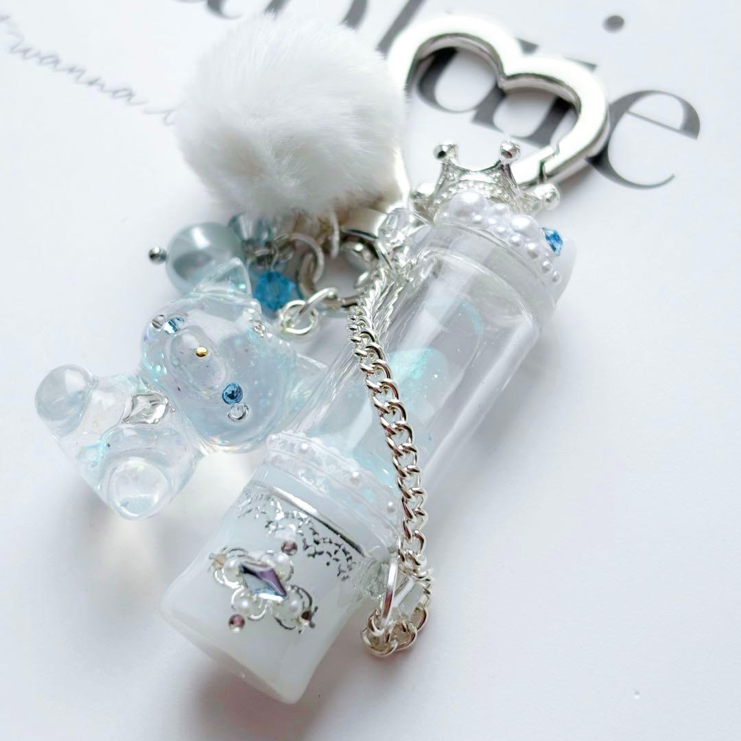 オーダー♡お客