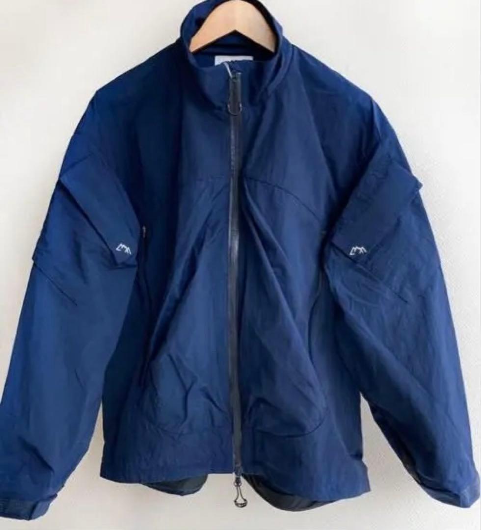 ジャケット・アウター CMF OUTDOOR GARMENT SLING SHOT