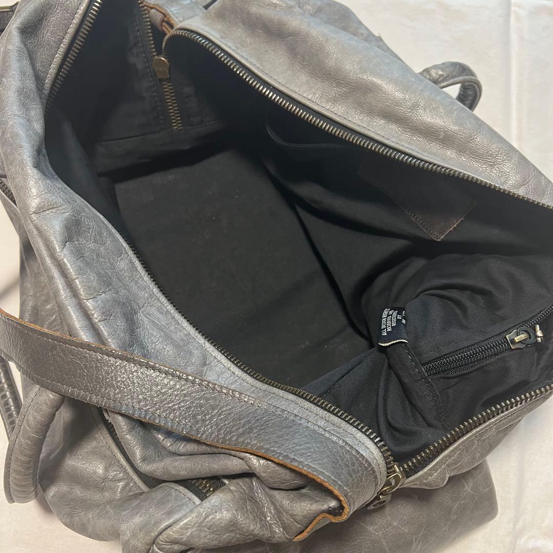 ◼️しゅれでぃんがーページです◼️