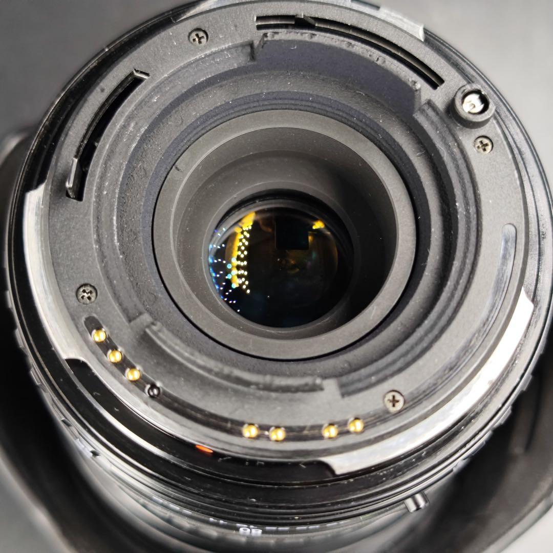 FUJIFILM GFX50S＋GF32-64mmF4+レンズセット