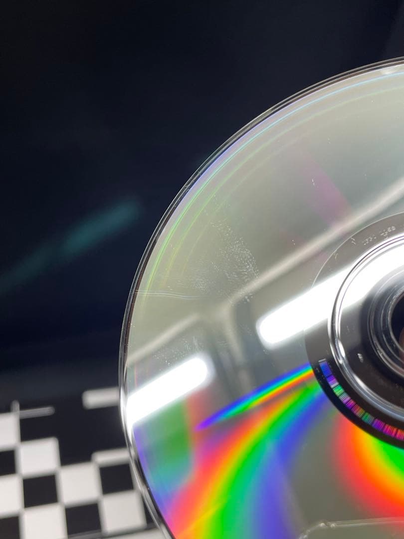 C3【保管品】GLAY Anthology CD グレイ アンソロジー 5P