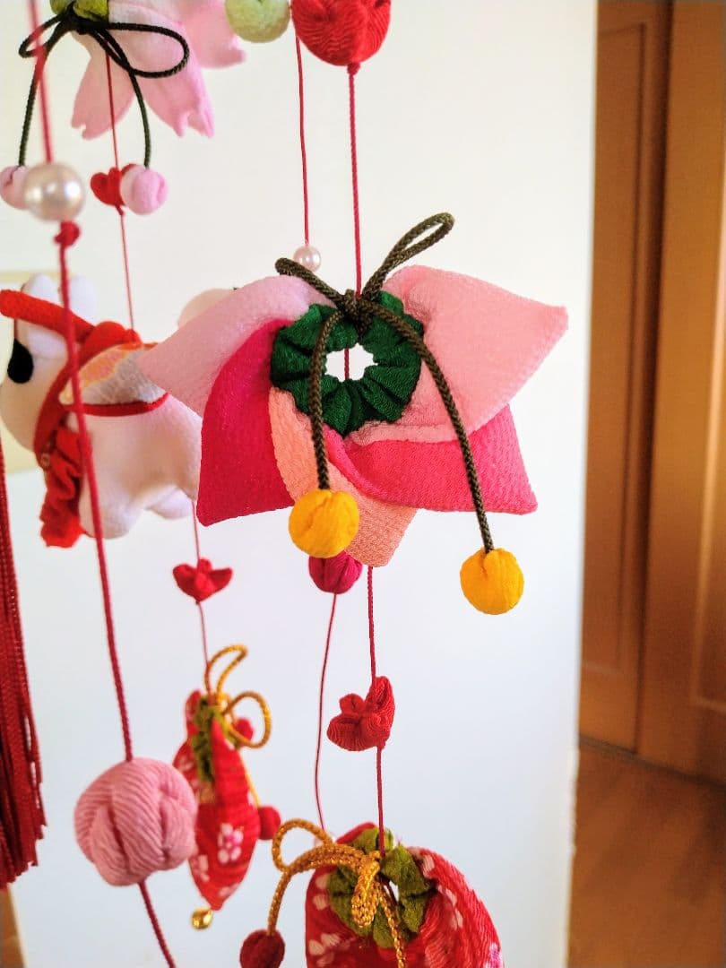 Think♡/プロフご確認下さい♪