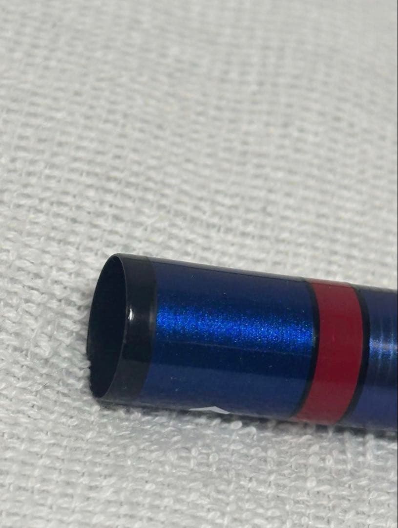 23 銀影エア　MT 急瀬抜 H87 W