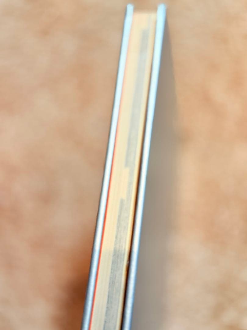 日本絵巻物全集 24巻セット　角川書店　中古書籍