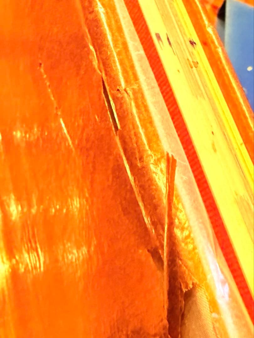 日本絵巻物全集 24巻セット　角川書店　中古書籍