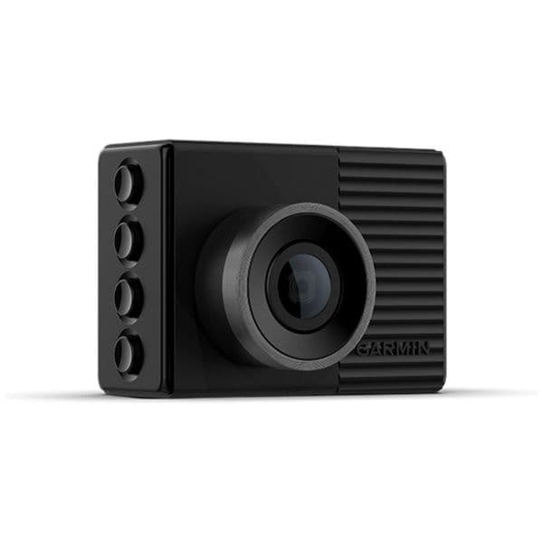 ☆未使用品 GARMIN DASH CAM 46Z ドライブレコーダー