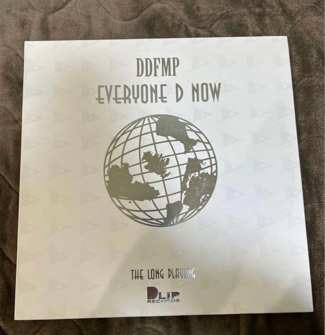 DLIPRECORDSDINARYDELTA FORCE ×MARCO POLO