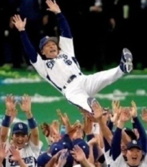 【当時物】中日　ドラゴンズ　立浪　ホーム　ユニフォーム　ミズノ　M