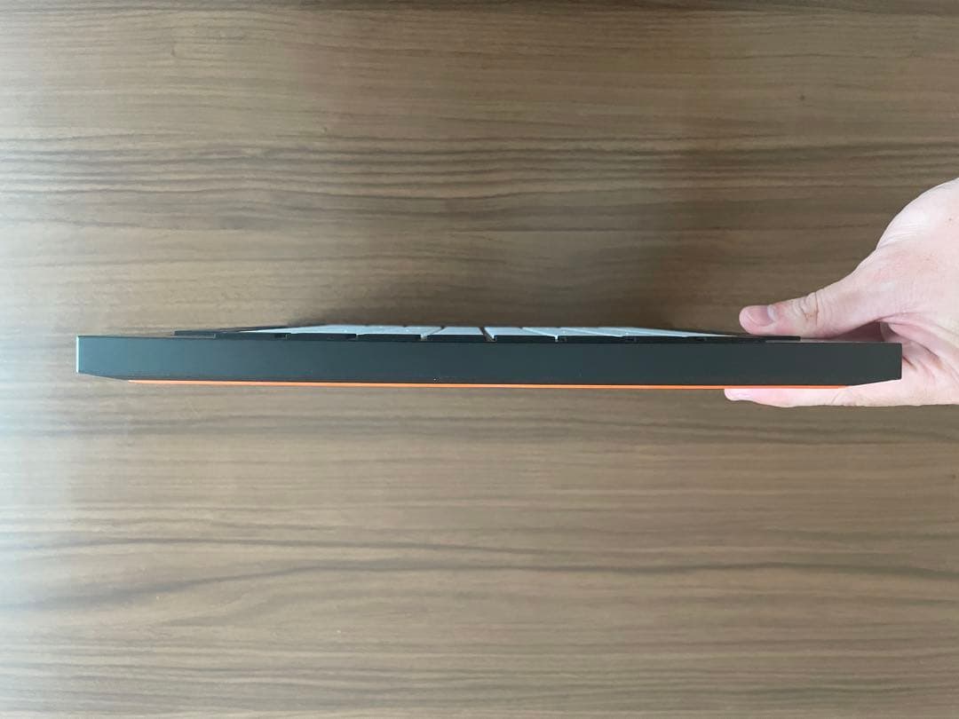 DJ機材 Novation Launchpad Pro Mk3