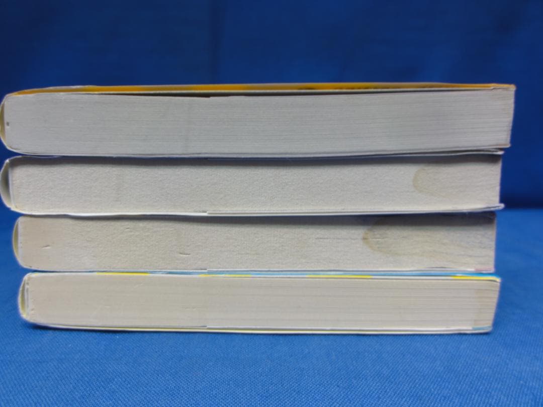 キン肉マン 復刻版　1~37　（6~9巻欠巻)　読切傑作選　ゆでたまご