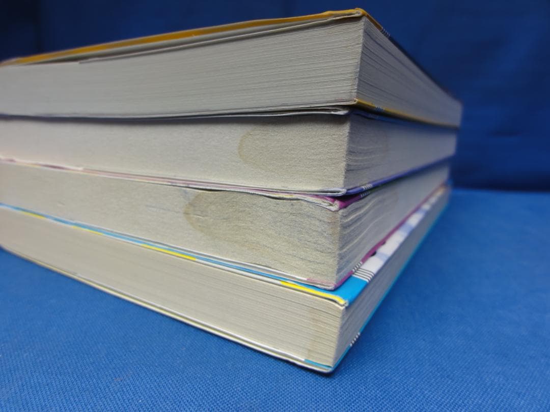 キン肉マン 復刻版　1~37　（6~9巻欠巻)　読切傑作選　ゆでたまご