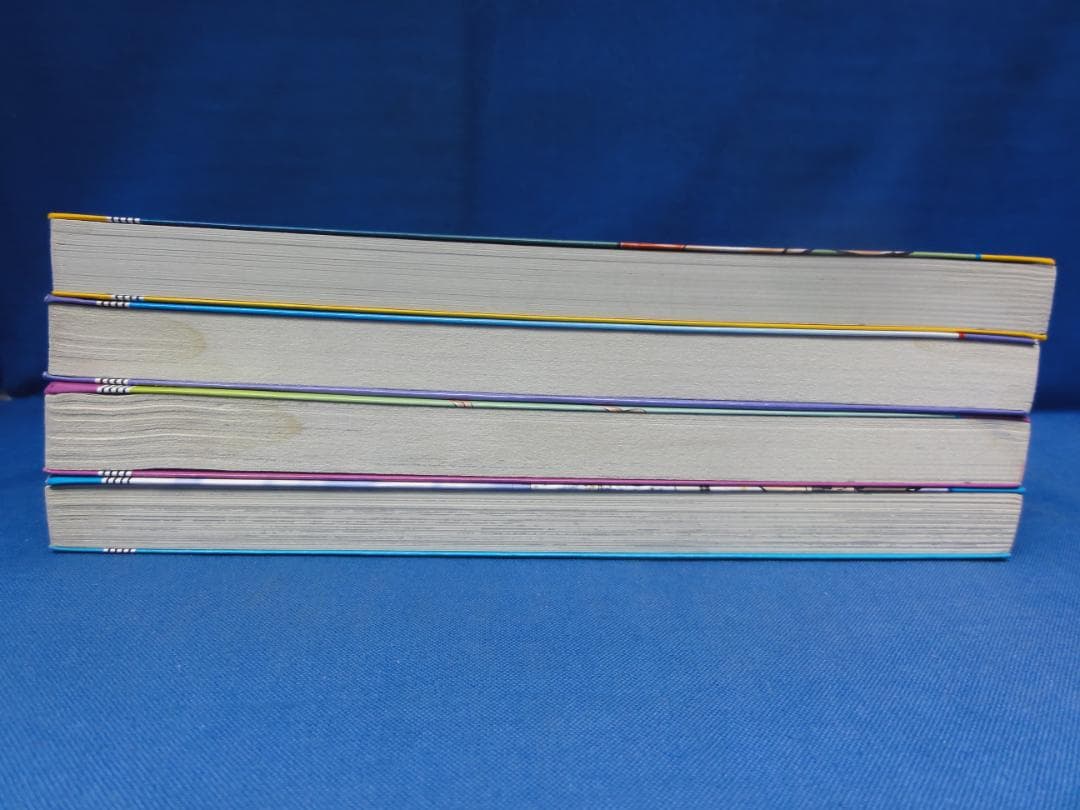 キン肉マン 復刻版　1~37　（6~9巻欠巻)　読切傑作選　ゆでたまご