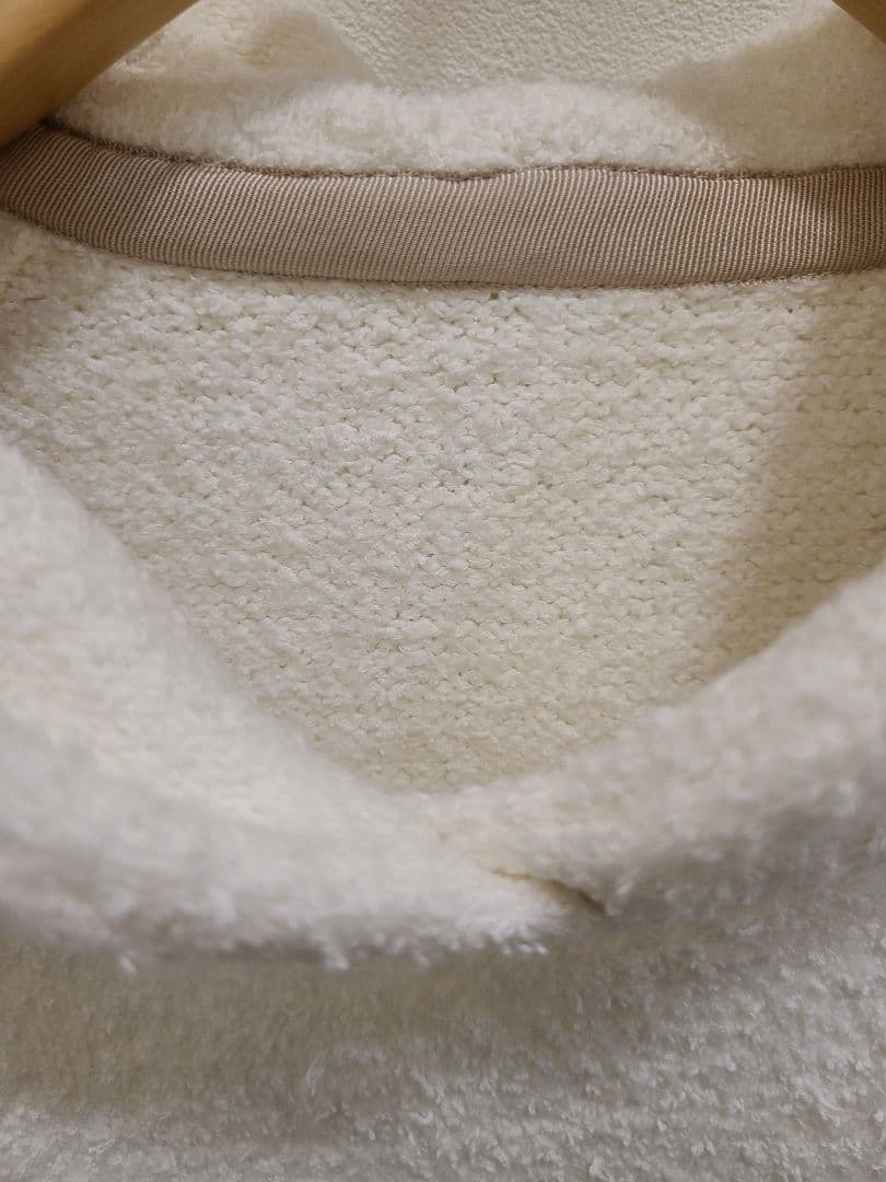 おまとめ ブークレニットパーカー、ロゴニット