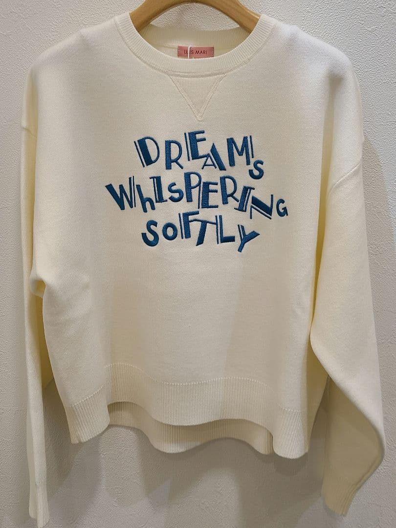 おまとめ ブークレニットパーカー、ロゴニット