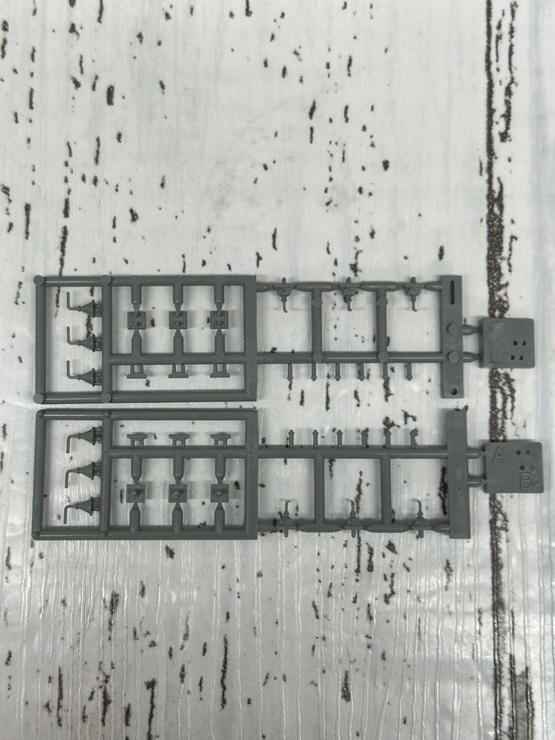 TOMIX 92413 国鉄455（475）系急行電車 基本セット