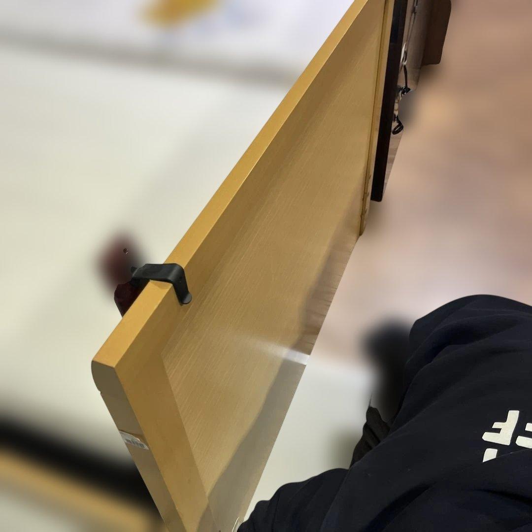 【シモンズ】アジャスタブルベッドEX◇電動ベッド◆2モーター◆セミダブル