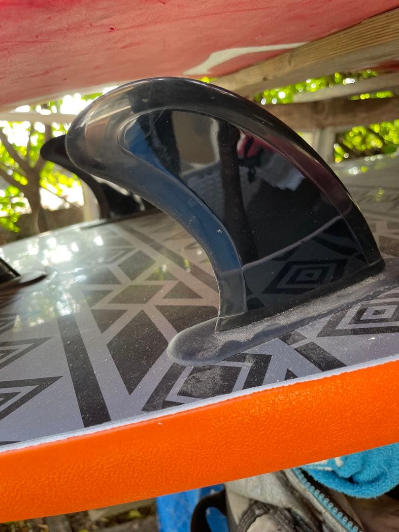 SUPサーフィンボード SUPボード ソフトボード サーフボード