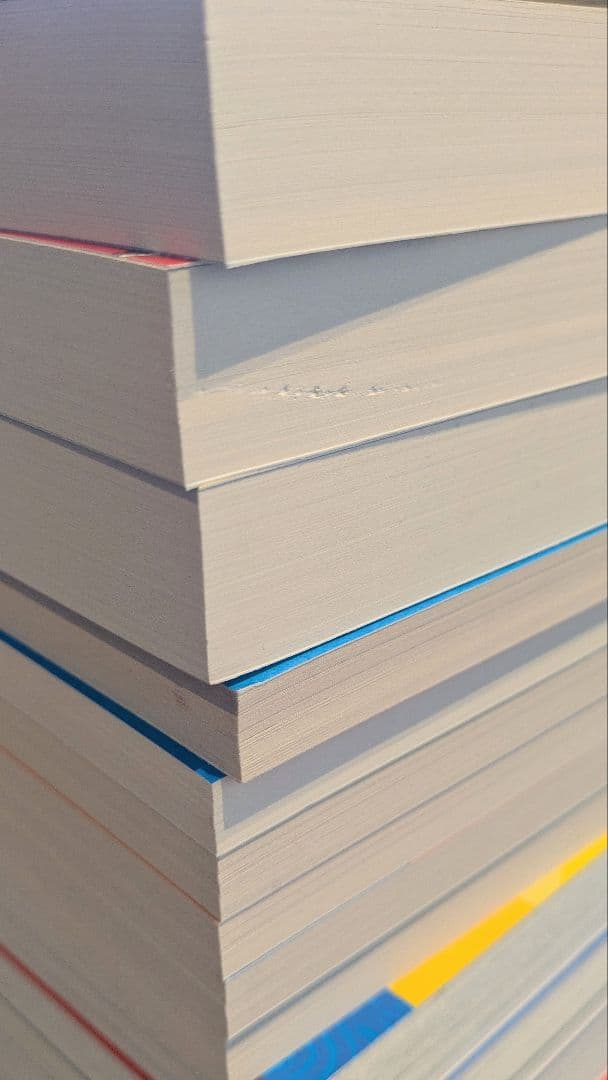 セール　チャプターブック13冊　英語の本