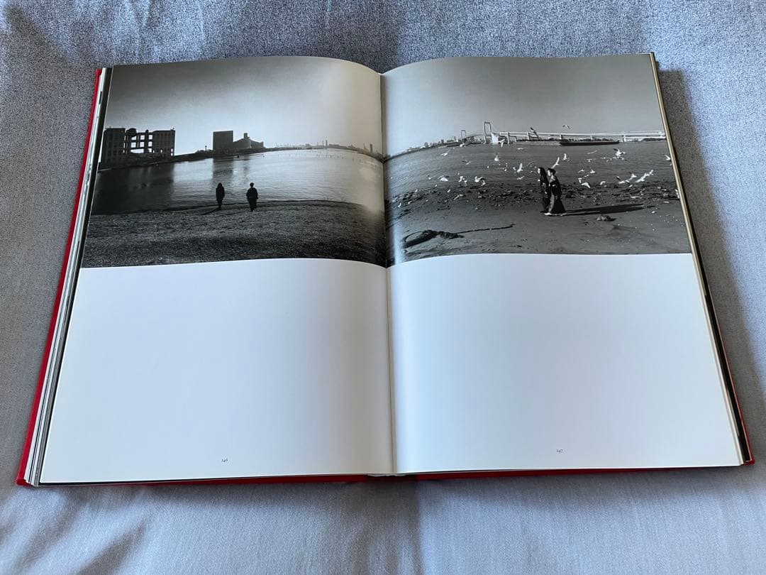 [2014] ARAKI 荒木経惟　TASCHEN製