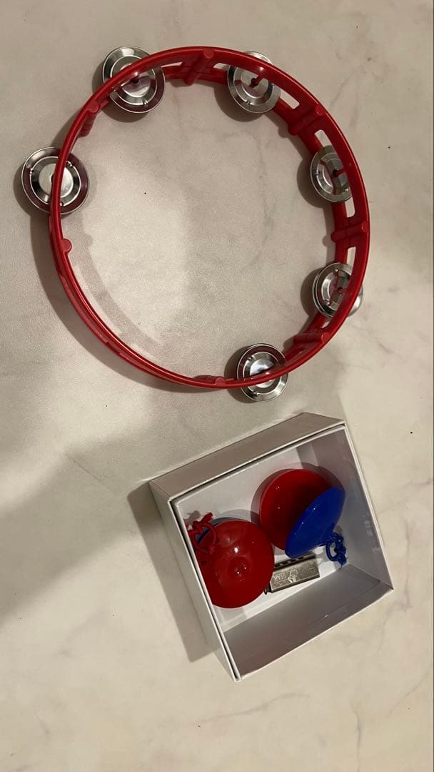 理英会　ばっちりくんドリル　基礎編・応用編　102冊セット　おまけ付き