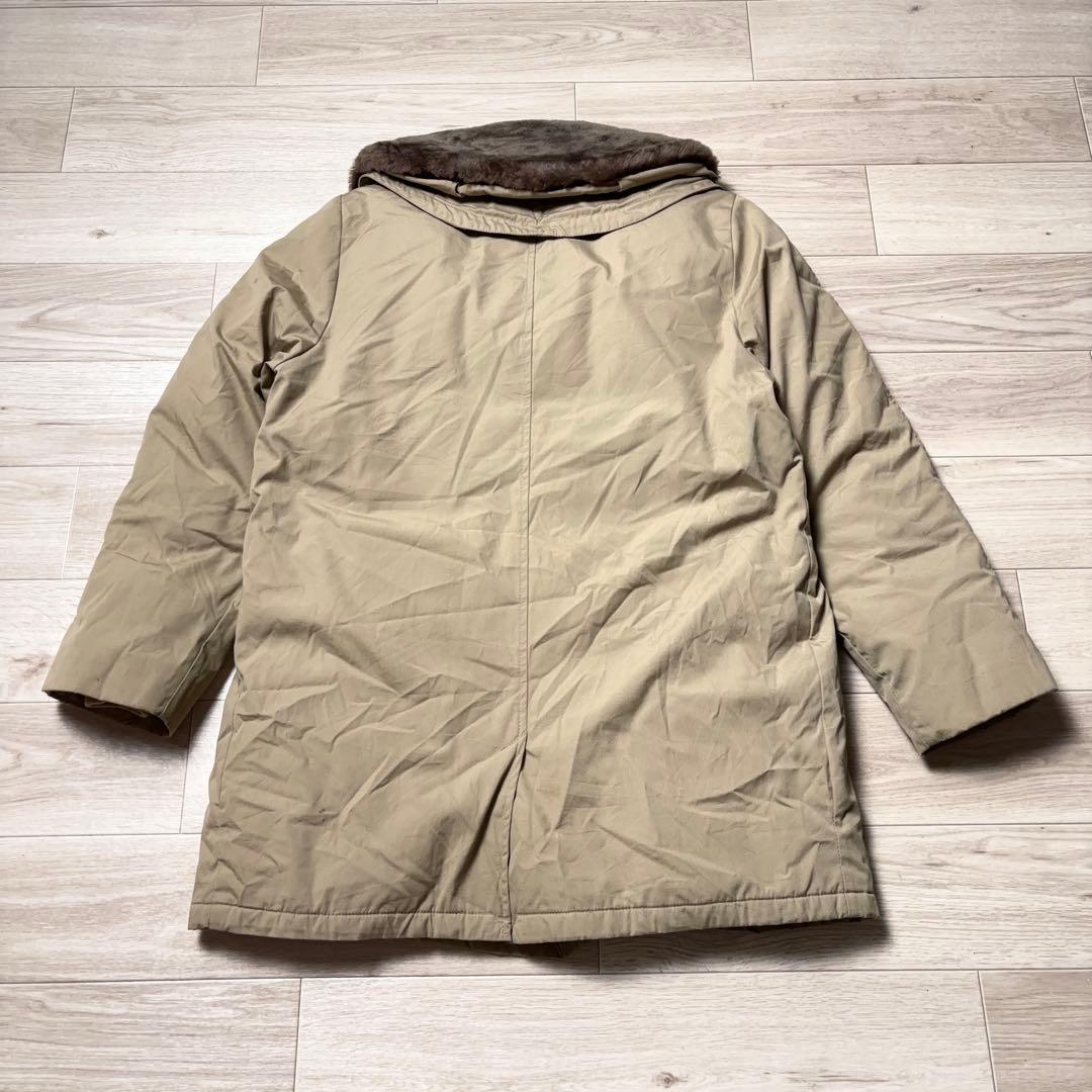ジャケット・アウター 70s eddie bauer /  Down Jacket