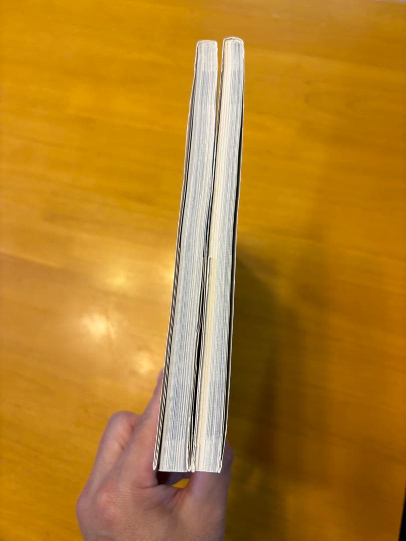 日本タナゴ釣り紀行 1&2セット