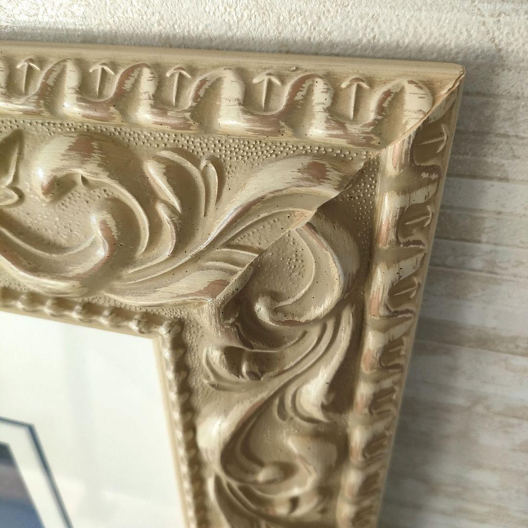 【限定品】アナと雪の女王 サイン入りアート Magic of Elsa