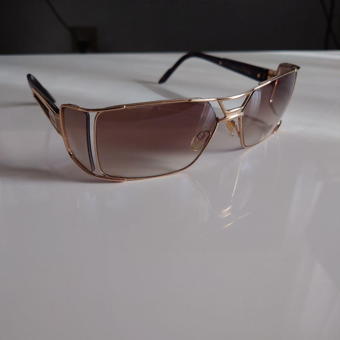 CAZAL カザール サングラス 932