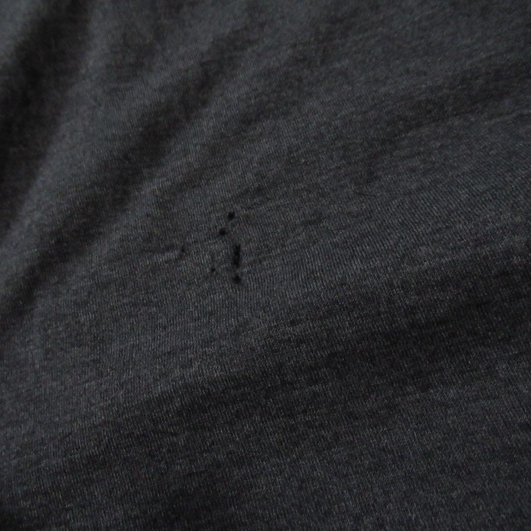 専用 COMME des GARCONS / 田中オム ニット シャツ