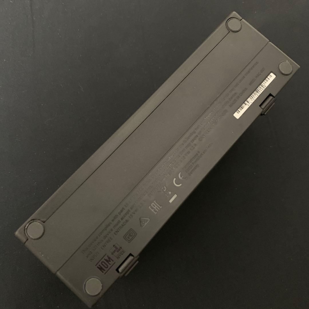 Nintendo Switch ＋ いろいろ