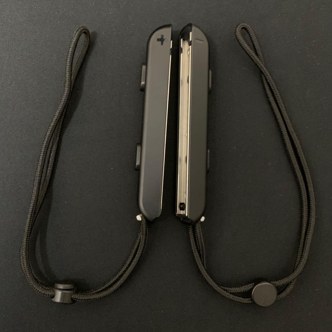 Nintendo Switch ＋ いろいろ