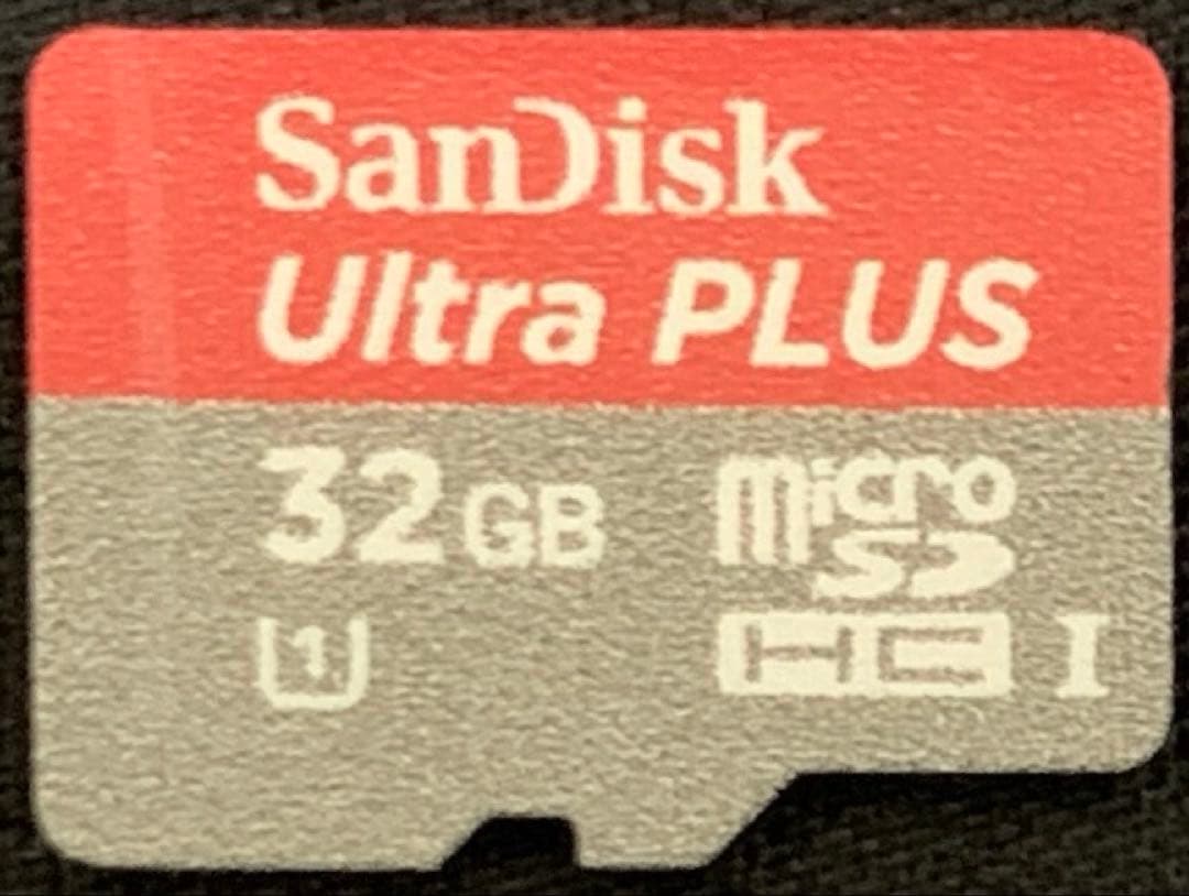 Nintendo Switch ＋ いろいろ