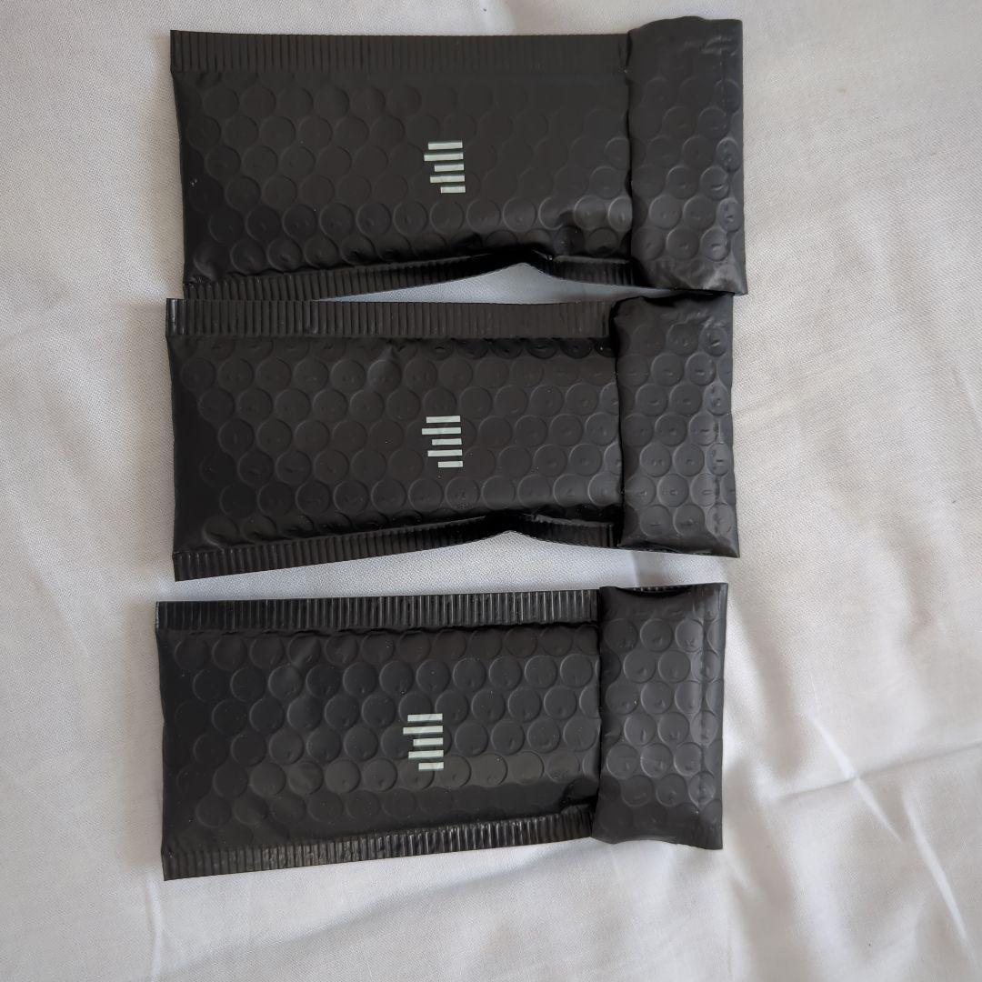 熱中症対策ウォッチ　カナリアPlus　3個セット！