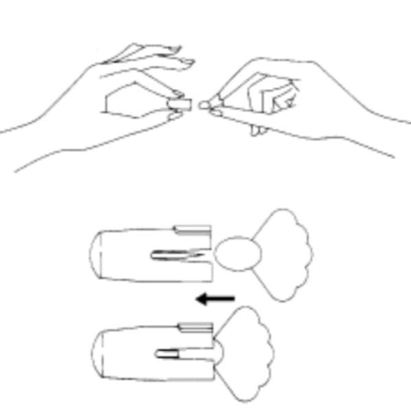 ♡ミキモト化粧品♡スペシャルケア パールエッセンスカプセル LCM