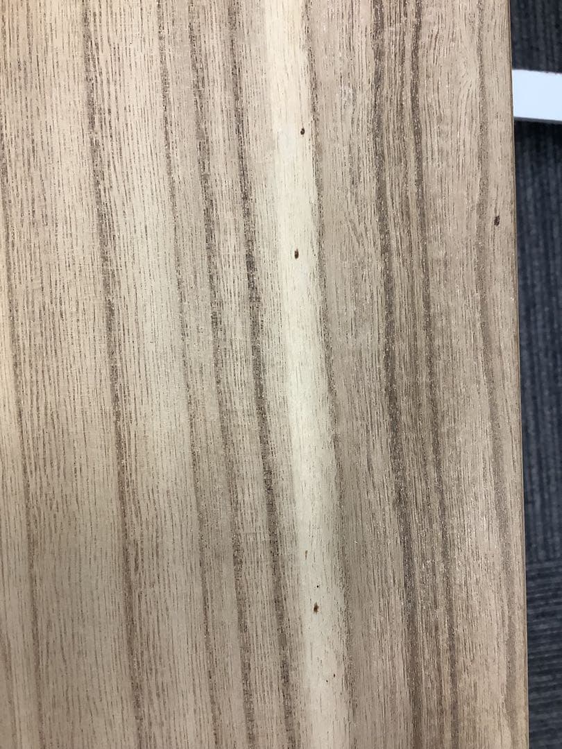 テレビ台 MTV-5273NAW シャビー フレンチカントリー アンティーク調★