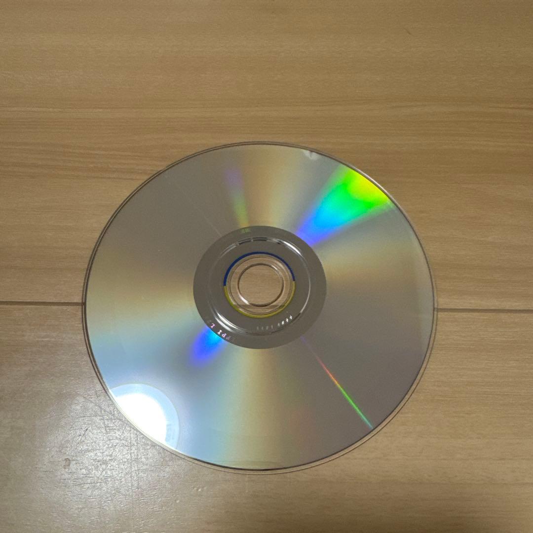 【CD】KOTOBUKI 新田一郎・三番（生産限定紙ジャケット仕様）