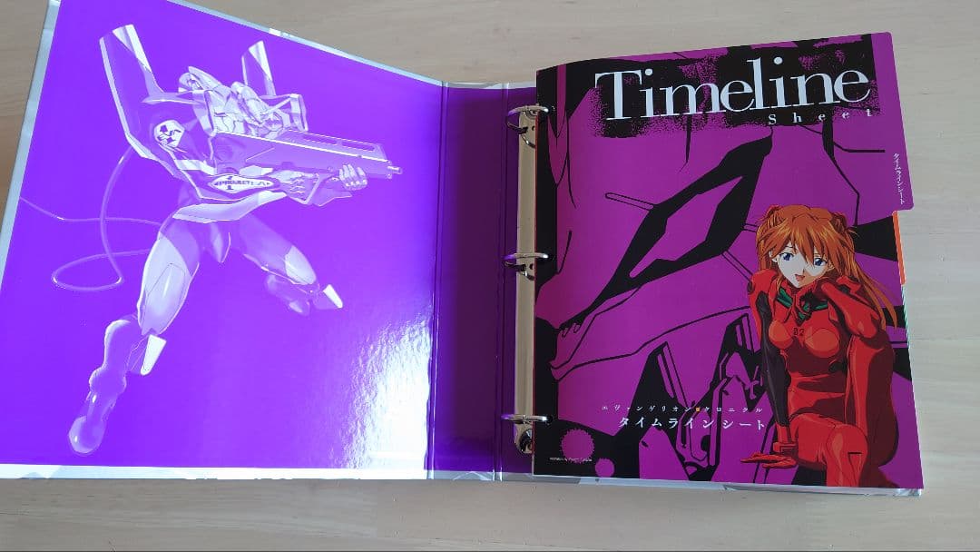 【美品】エヴァンゲリオンクロニクル 新訂版 全50巻 & 綾波フィギュア