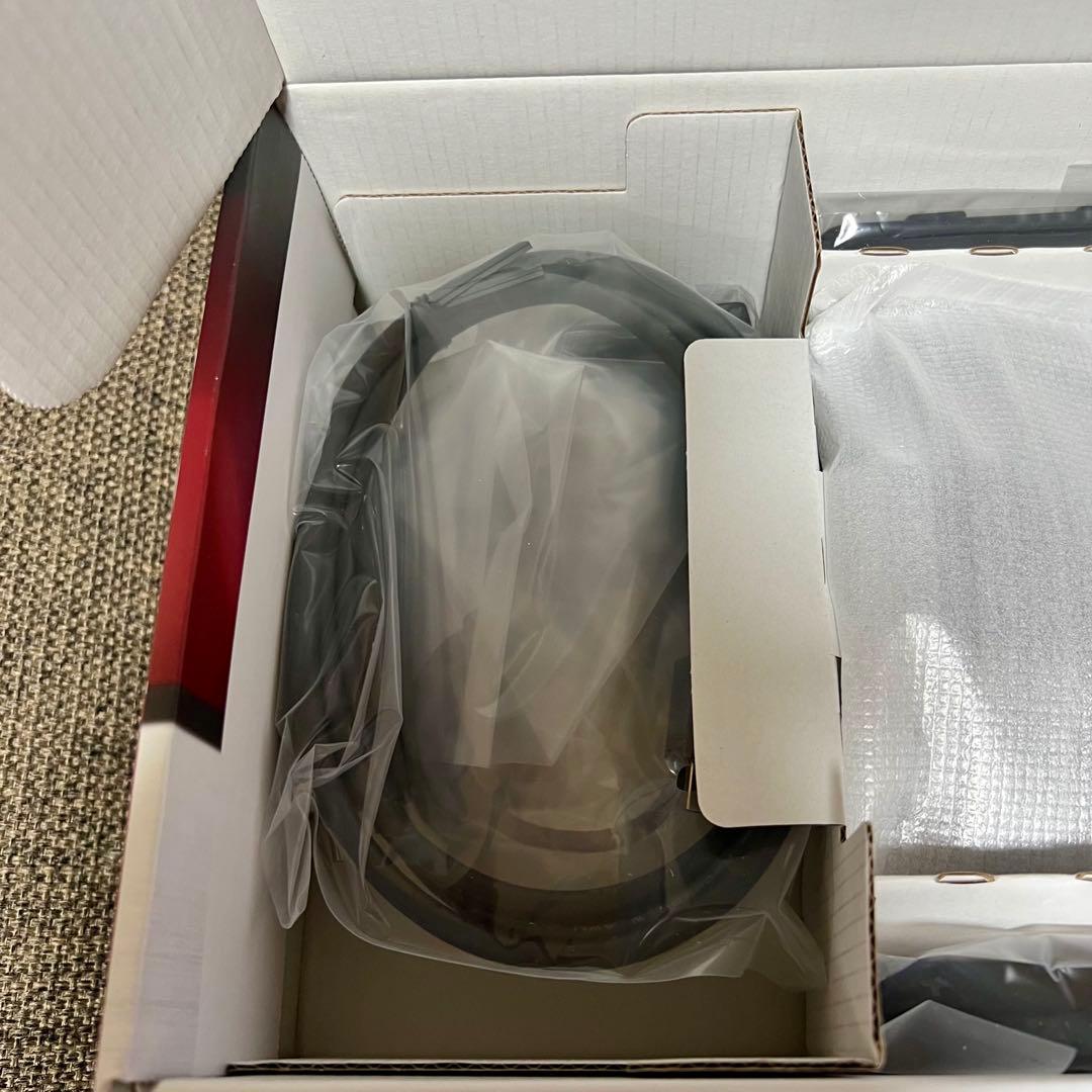 Nintendo Switch 本体 新品、未使用 初期型 初代 グレー