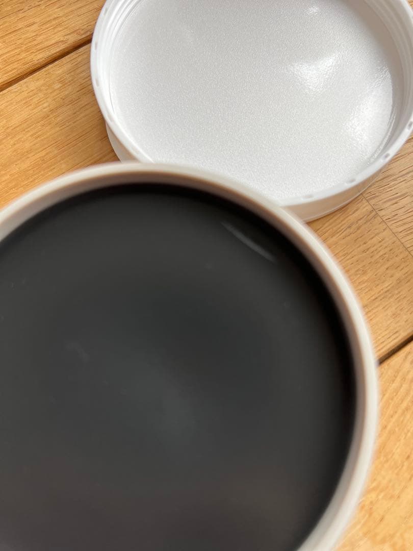 【新品未使用】DUO クレンジングバーム 4個セット