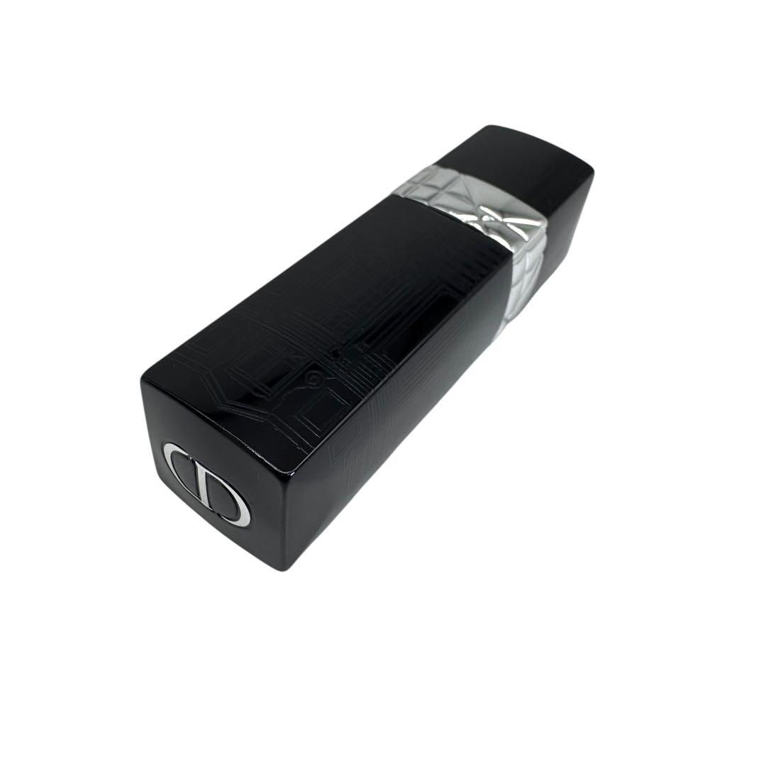 極美品 Christian Dior クリスマスコフレ 2021 口紅 リップ