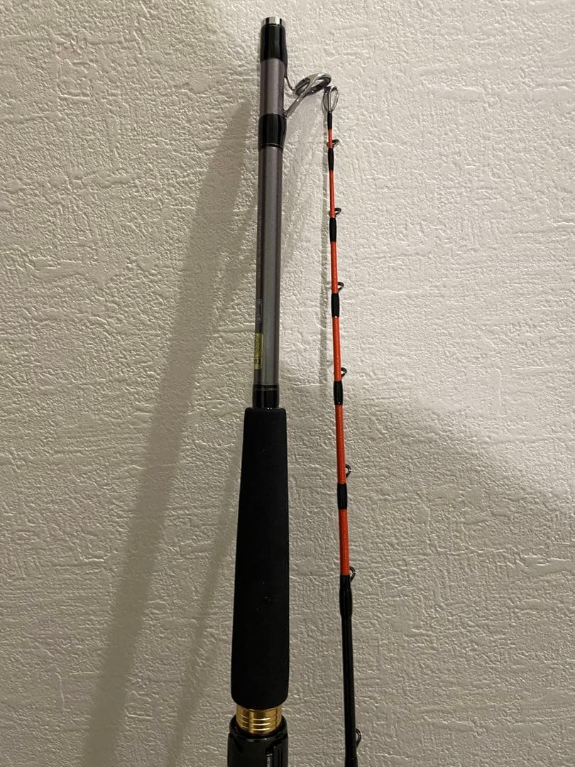 メタリアヤリイカ　82-155