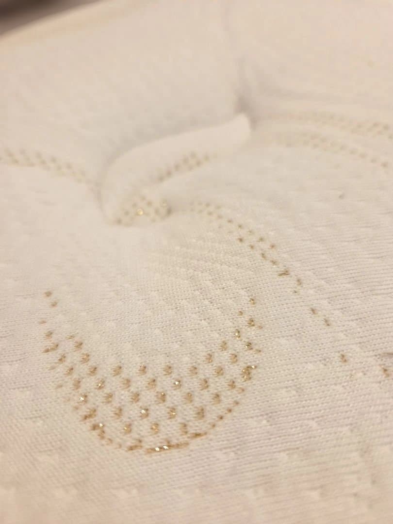 値下げ中 シモンズ ゴールデンバリューSWマットレス