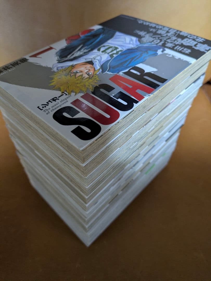 「池村美希様用」新井英樹　コミックセット６０冊