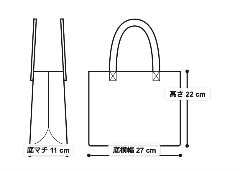 BRIEFING GOLF（ブリーフィングゴルフ）カートバッグ