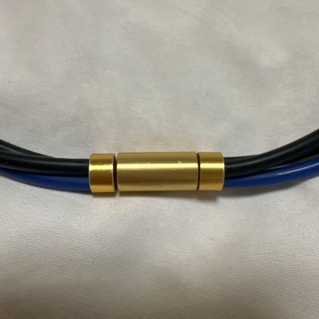 【ネックレス/首用】48cm SEV セブルーパー type3G