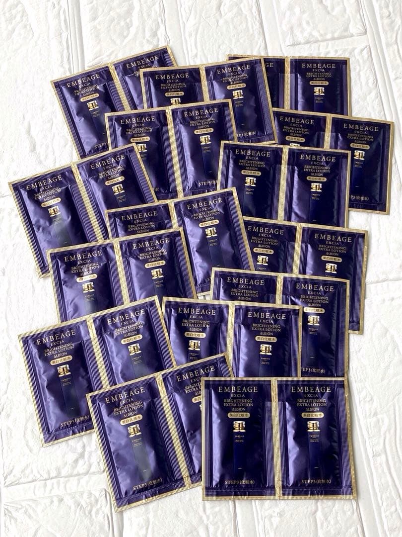 かっこ♡様 リクエスト 2点 まとめ商品