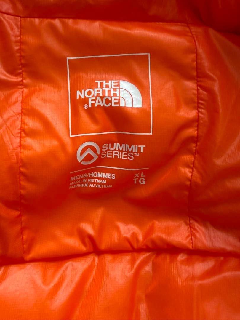 ジャケット・アウター Moore