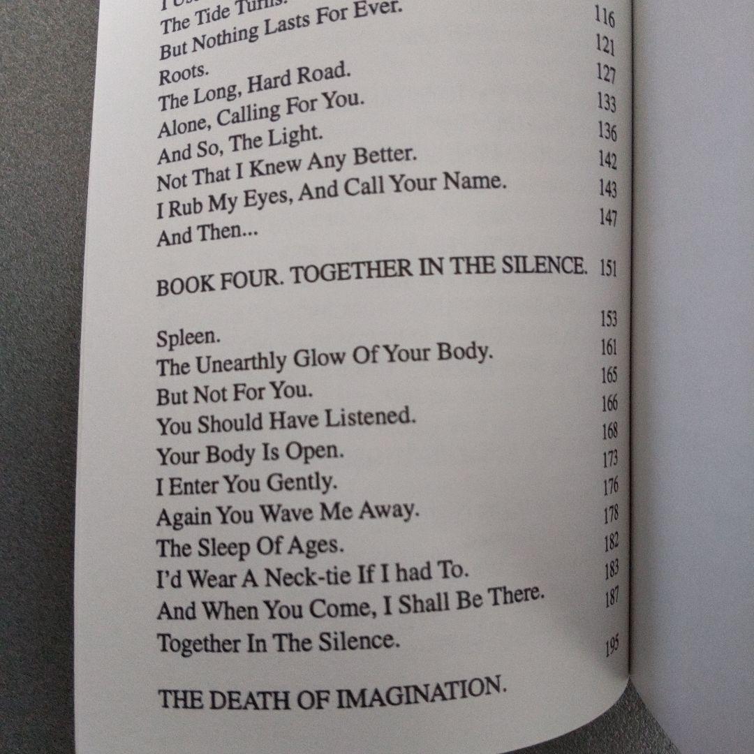 アート・デザイン・音楽 PENNY RIMBAUD Shibboleth/Diamond Sign..