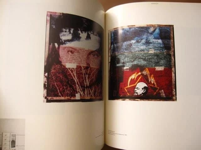 アート・デザイン・音楽 OPPOSITIONS