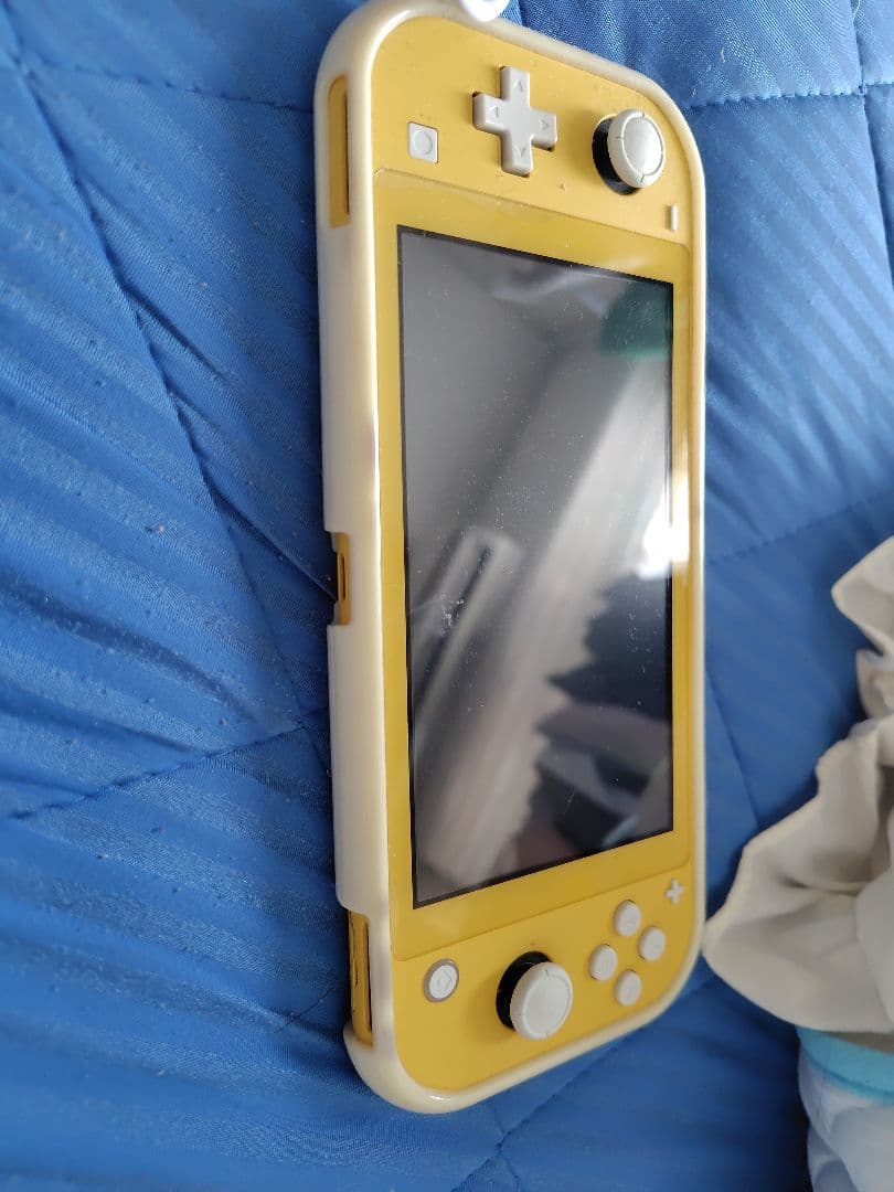 使わなくなったので売ります